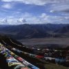 Tibet 008
